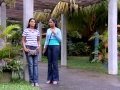 Nilave Nithilamey Episode 5 Part 2