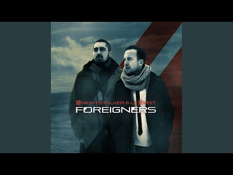 La Police (feat. Phreaky Flave & Blend)