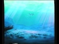 Colours Of The Wind Pocahontas 1995