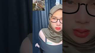 Download lagu BIGO live janda pirang berjilbab yang sedang merasakan kenikmatan sampai puas  mp3