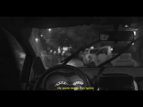 ✞PSICOLOGI - FRANCO126 // LIBERO✞