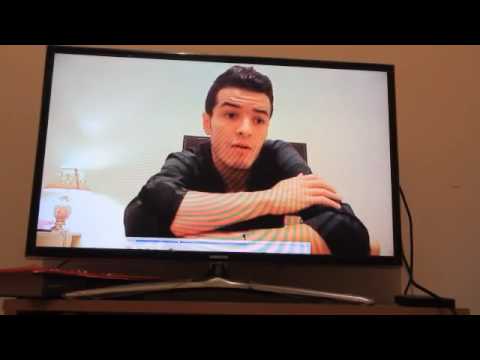 MC LAMA Skhouna sidaa 2017