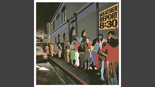 In a Silent Way (Live)