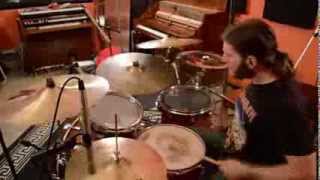 Doug Rogells &#39;Envy on the coast&#39; Cover of &#39;Mirrors&#39;