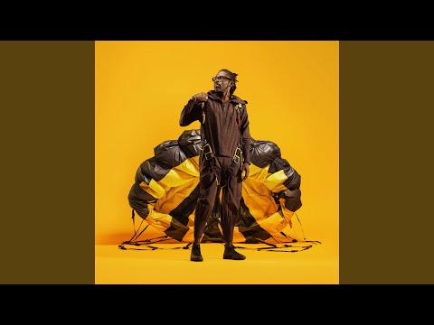 Video thumbnail for Quelque part