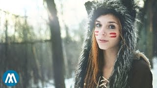 Sia – Move Your Body (Alan Walker Remix)