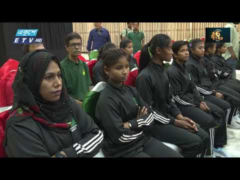 সরাসরি বিশ্বকাপ খেলতে চায় নারী ক্রিকেট দল