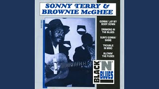 Just Rode In Your Town