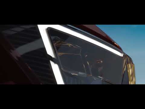 Mahindra XUV 7XO | Meet The New Trendsetter