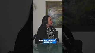 Intervista Imprestory