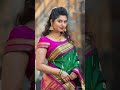 Prajakta Mali Photoshoot