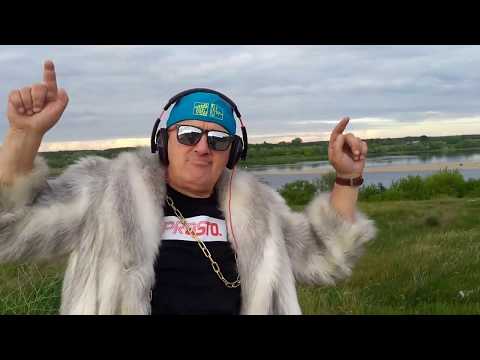 WAGANIEC // Hot16challenge //// Stasiu ////