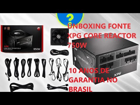 Thumbnail do Youtube