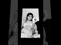 The Legendary Actress Urvashi Sharada Shorts