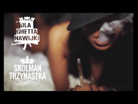 skolman  - persona non grata