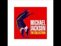 Michael Jackson - Billie Jean (single version) 