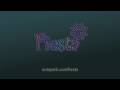Fiesta Online Trailer