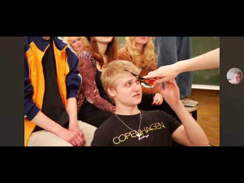 3.H Sidste skoledag Sankt Annæ Gymnasium (3 år) (@vegamoltkeleth)