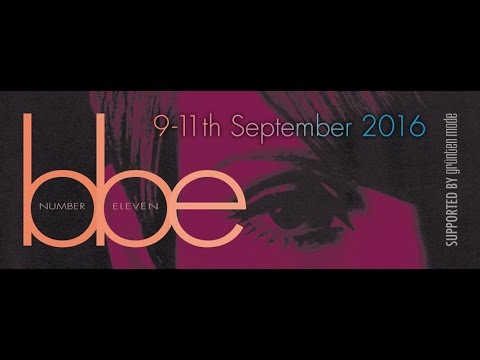 download lagu mp3 mp4 VA Dance Explosion Vol 11, download mp3 VA Dance Explosion Vol 11 free download, download mp3 VA Dance Explosion Vol 11