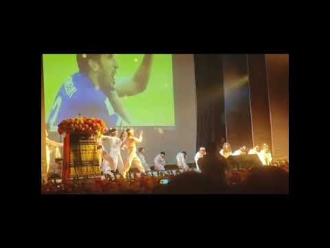 Annual Day 2023