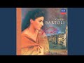 Vivaldi: Il Bajazet (Il Tamerlano) , RV 703 / Act 2: Anch'il mar par che sommerga