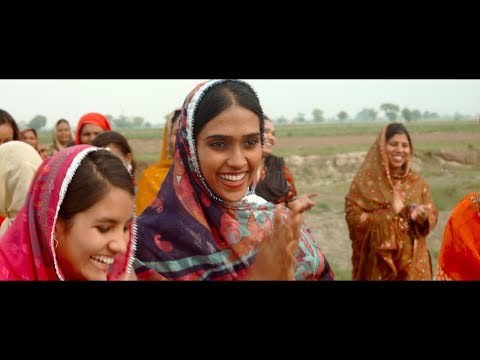 MY PURE LAND - Bande Annonce VOST