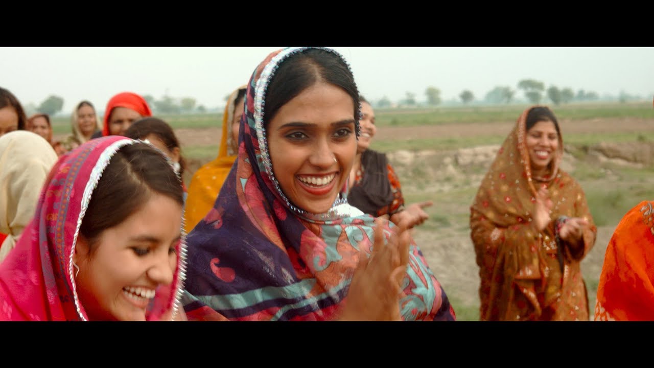 Miniature de la vidéo MY PURE LAND - Bande Annonce VOST du film My Pure Land