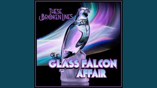 On the Wings of Autumn