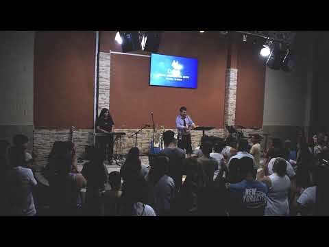 Reunión  (14/01/2026)