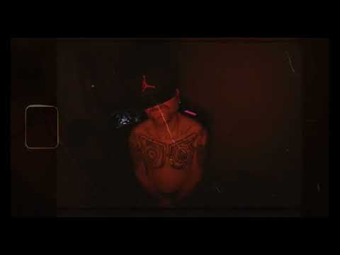 M3TAPHOUR -KAMIKAZE Freestyle (Visualizer Oficial  )