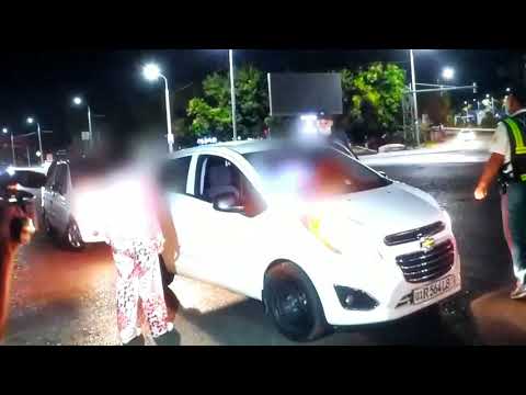 ZAM MINISTRNI 2 XOTINIGA CHORA KO'RILDI.