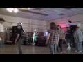 Commander Cody - It Should've Been Me