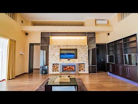 Vila de lux - Oradea