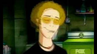 Weekend Gamer Round Table - Ep3