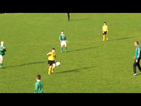 Vijlen D1 - Roda D2 1-7