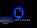 Disney Kicks New Line Cinema Away 1992 Closing No Dislikes Allowed