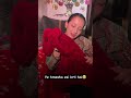 Mammi Aap Hii Lelo Ab🥹 Babashyam Viral Funny Motherdaughter Isha Share