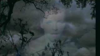 Neko Case &quot;Furnace Room Lullaby&quot; from The Gift