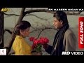 Exclusive Ek Haseen Nigah Ka Extended Version Maya Memsaab Shah Rukh Khan Deepa Sahi