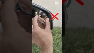 Download lagu How to Install Blind Spot Mirrors? #sahilbhatti #automobile #youtubeshorts #viralvideo mp3 Download lagu How to Install Blind Spot Mirrors? #sahilbhatti #automobile #youtubeshorts #viralvideo mp3