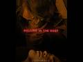 The Most Emotional Death In Harry Potter Shorts Harrypotter Harrypotteredit