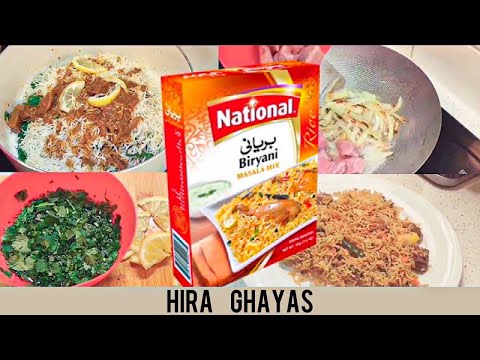 download lagu mp3 mp4 National Masala Online India, download lagu National Masala Online India gratis, unduh video klip National Masala Online India