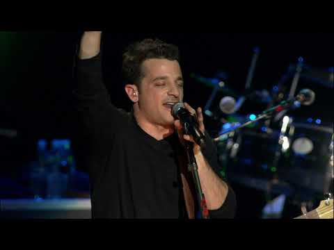 Track 17 - 5250 - O.A.R. - Live From Madison Square Garden
