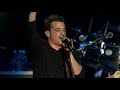 Track 17 - 5250 - O.A.R. - Live From Madison Square Garden