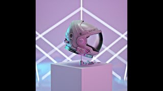 Matt Nash - Universe