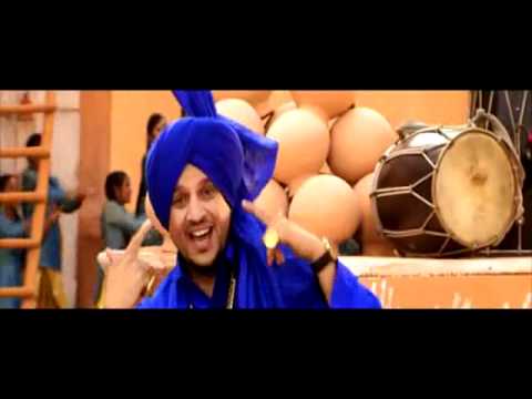 download lagu mp3 mp4 Gippy Grewal Desi Jatt 2010 PbTone, download mp3 Gippy Grewal Desi Jatt 2010 PbTone free download, download mp3 Gippy Grewal Desi Jatt 2010 PbTone