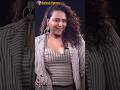 Swara Bhaskar Transformation Gets Mixed Reactions SwaraBhaskarLook Shorts