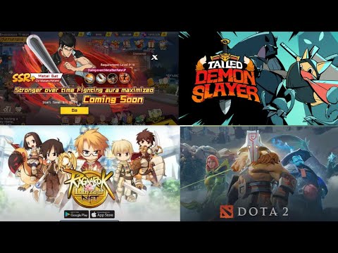 SUBATHON #3 : METAL BAT + KABUTO = RUSAK