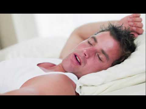 Albion in Isolation Podcast - Lloyd Dyer Choir - Episode 15