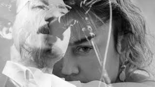 Zülfü Livaneli &amp; Sezen Aksu // Sürgün (1989)